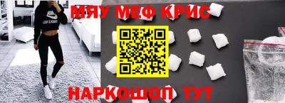 прущие грибы Малоярославец